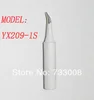 freeshipping YAXUN 209-1s solering iron tip  900M-T-1s Solder station Tip welding tip Iron ► Photo 2/3