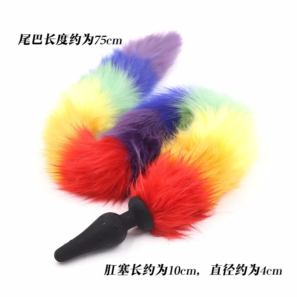 8119S (9)