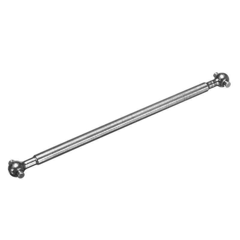 drive shaft rc car