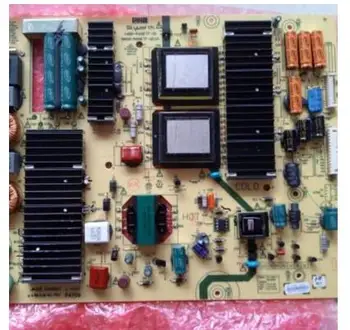 

P65ETF power board 168P-P65ETF-01 5800-P65ETF-0110