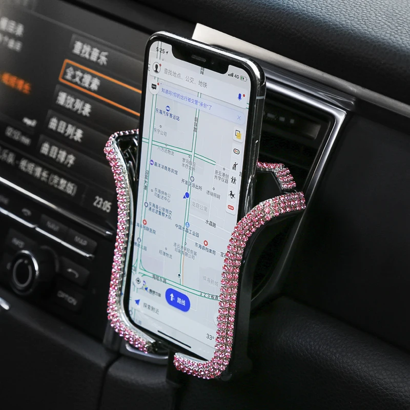 Universal-Car-Phone-Holder-with-Bling-Bing-Rhinestone-Car-Air-Vent-Mount-Clip-Cell-Phone-Holder-for-iPhone-831