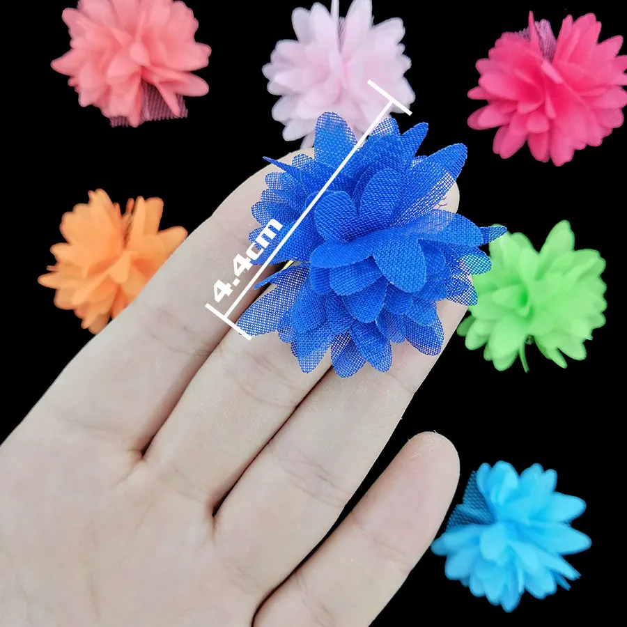 TIM20180628111243