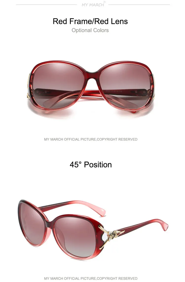Product-display---3