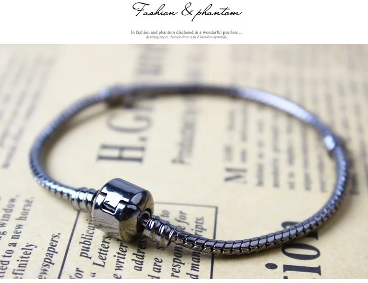 2103036504_1844830307