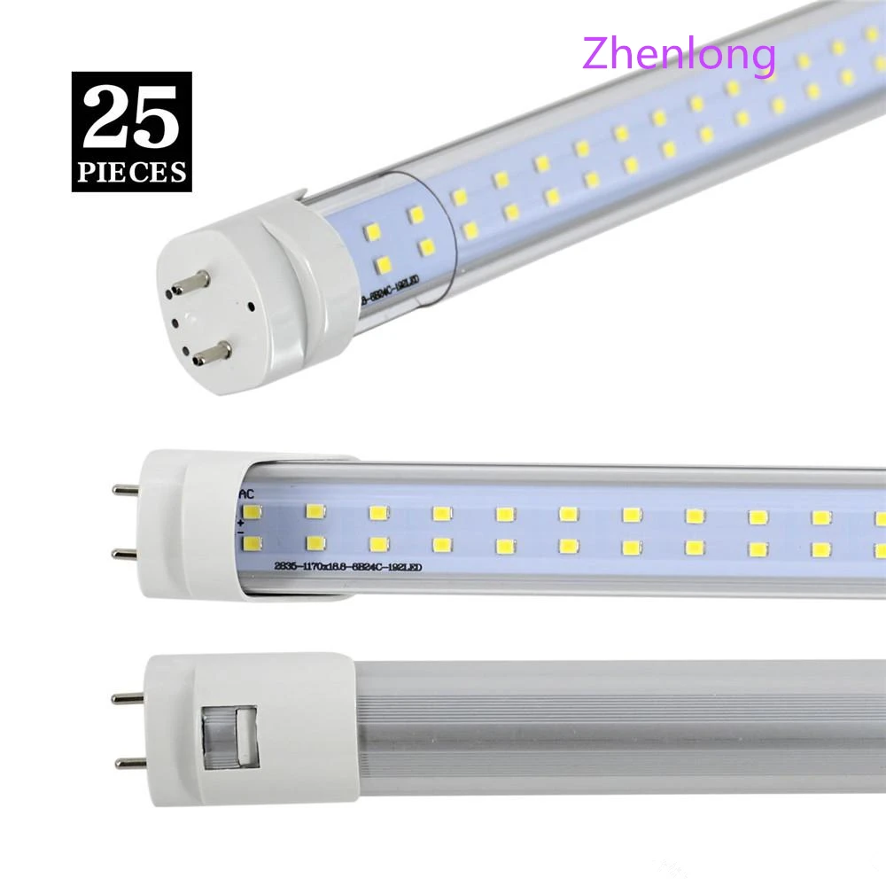 led-t8-tube-4ft-25w-28w-36w-2800lm-smd2835-192leds-light-lamp-bulb-4-feet-1.2m-double-row-85-265v-led-lighting-fluorescent (5)_