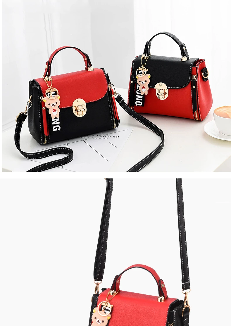 women handbags1