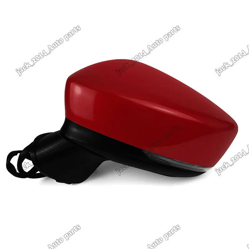 //ae01.alicdn.com/kf/HTB1PrUzX8v0gK0jSZKbq6zK2FXav.jpg?width=800&height=800&hash=1600