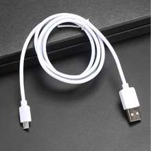 100 шт Быстрая зарядка мобильный кабель для зарядки телефона Micro USB кабель 1 м 2 м 3 м кабель usb-c/HDMI для MacBook Pro Android планшет для iph 6 7