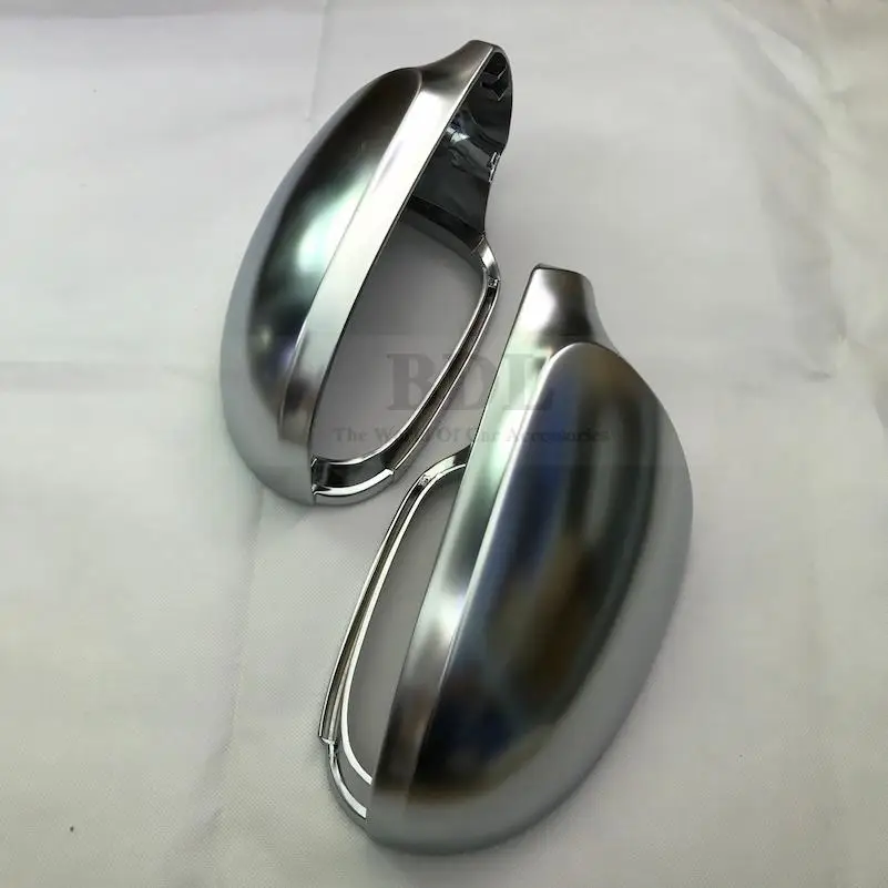mirror cover for passat b6 -3