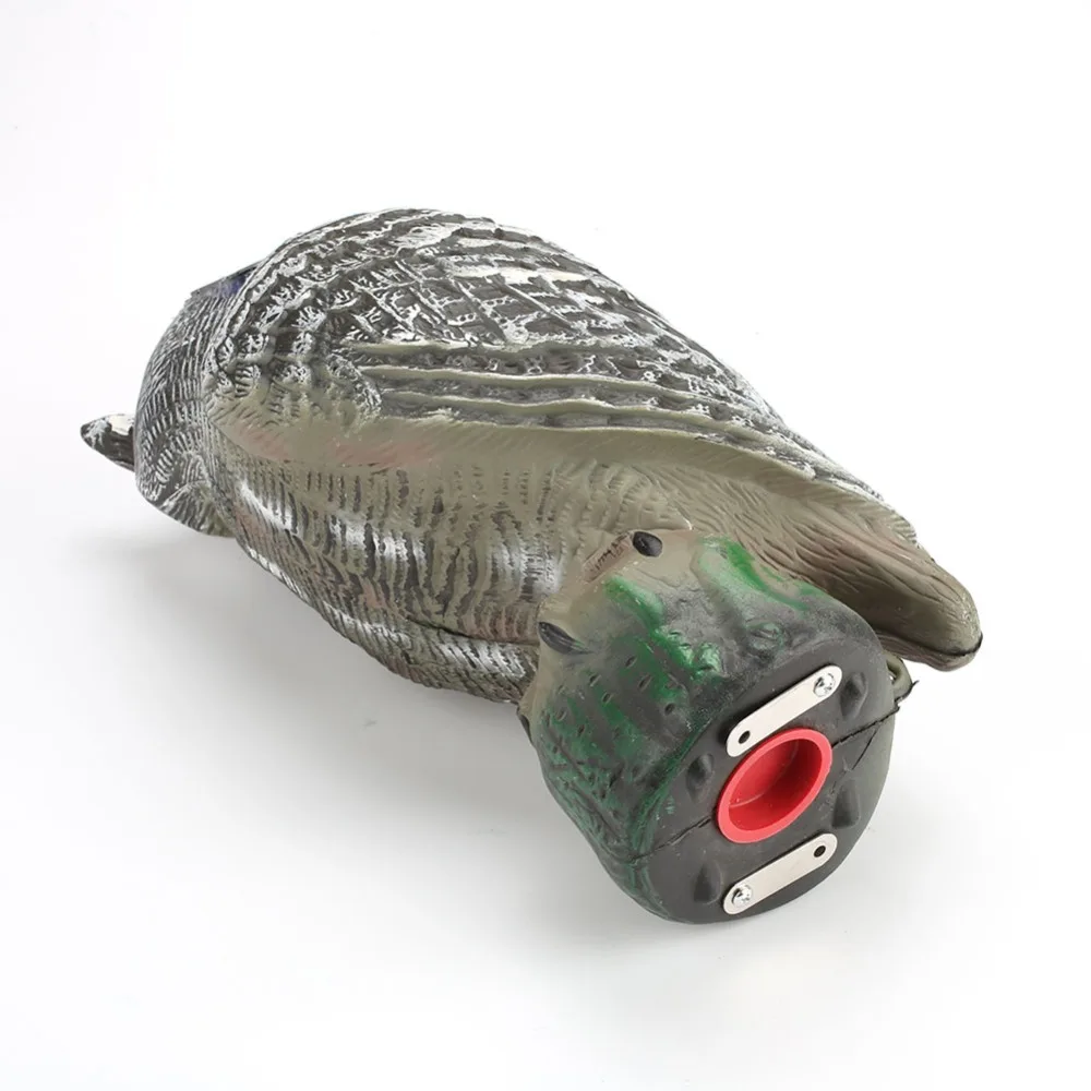 2018 Realistic owl Killer Hunting Decoy Solar Energy Crops Scarecrow Decoy Repellent Bird Garden Tools Rodent Pest Repeller 2018 Realistic owl Killer Hunting Decoy Solar Energy Crops Scarecrow Decoy Repellent Bird Garden Tools Rodent Pest Repeller