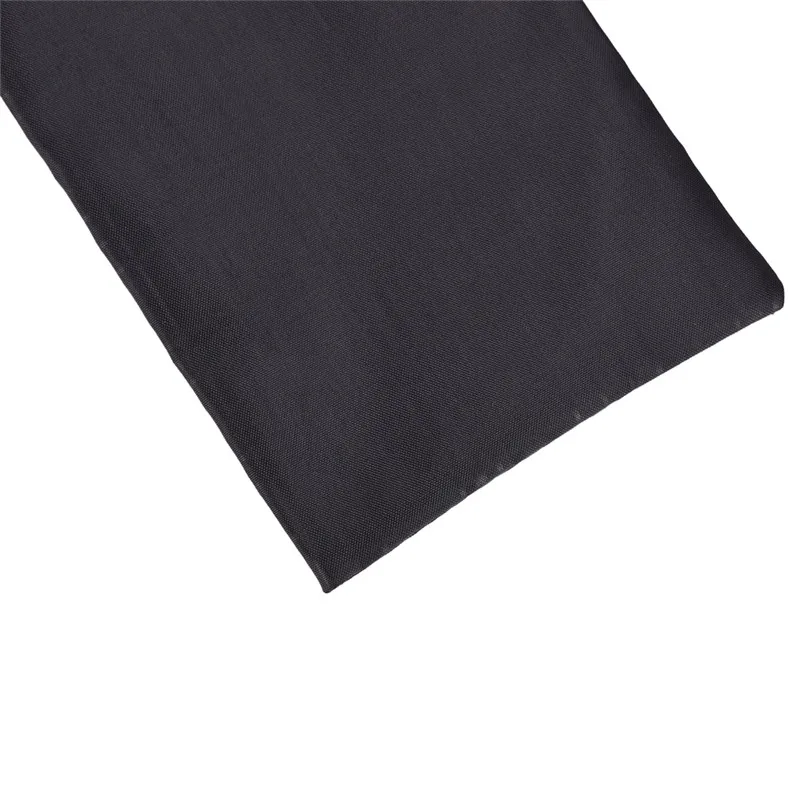 2 шт. нейлоновая сумка для хранения обуви путешествий Портативная на шнурке