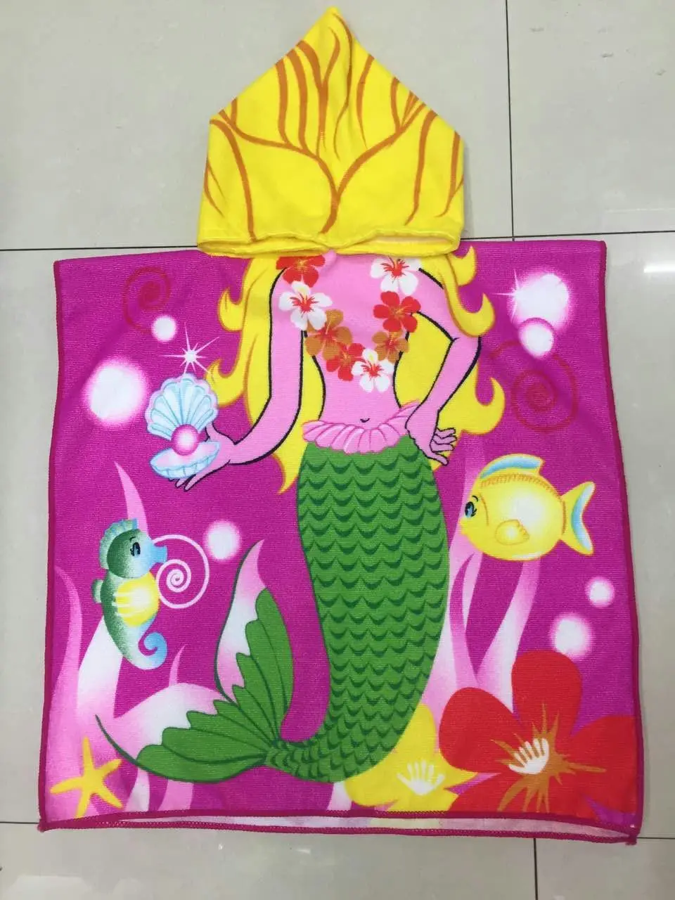 kids-hooded-towel (3)