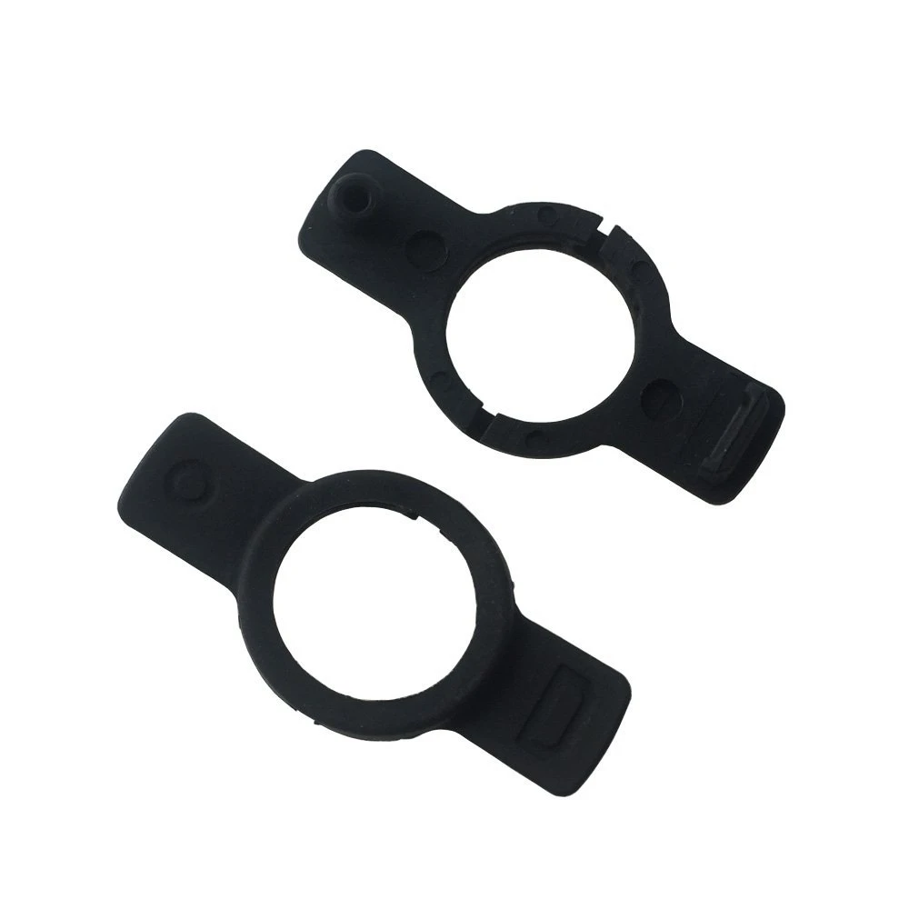ue megaboom rubber plug