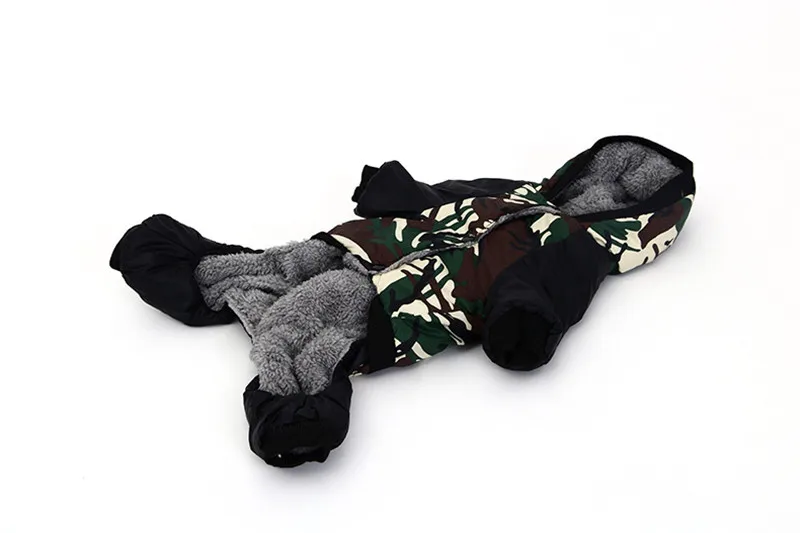 winter dog jumpsuit (3)