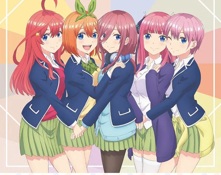 d (1)