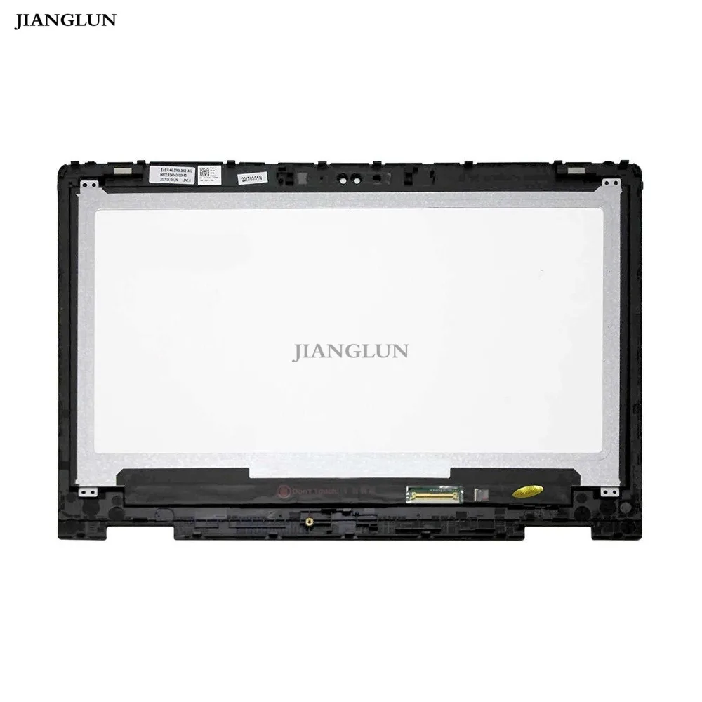 s-l1600 (440)._副本_副本