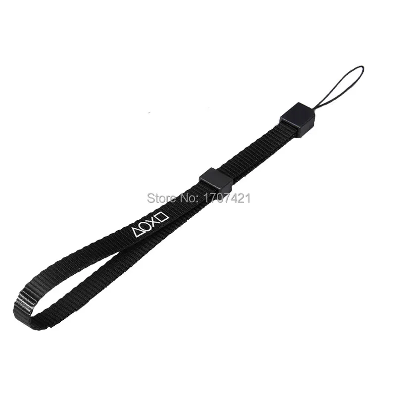 Wrist Strap Lanyard String for Sony PlayStation PS Vita Psvita PSV 1000 2000  (2)