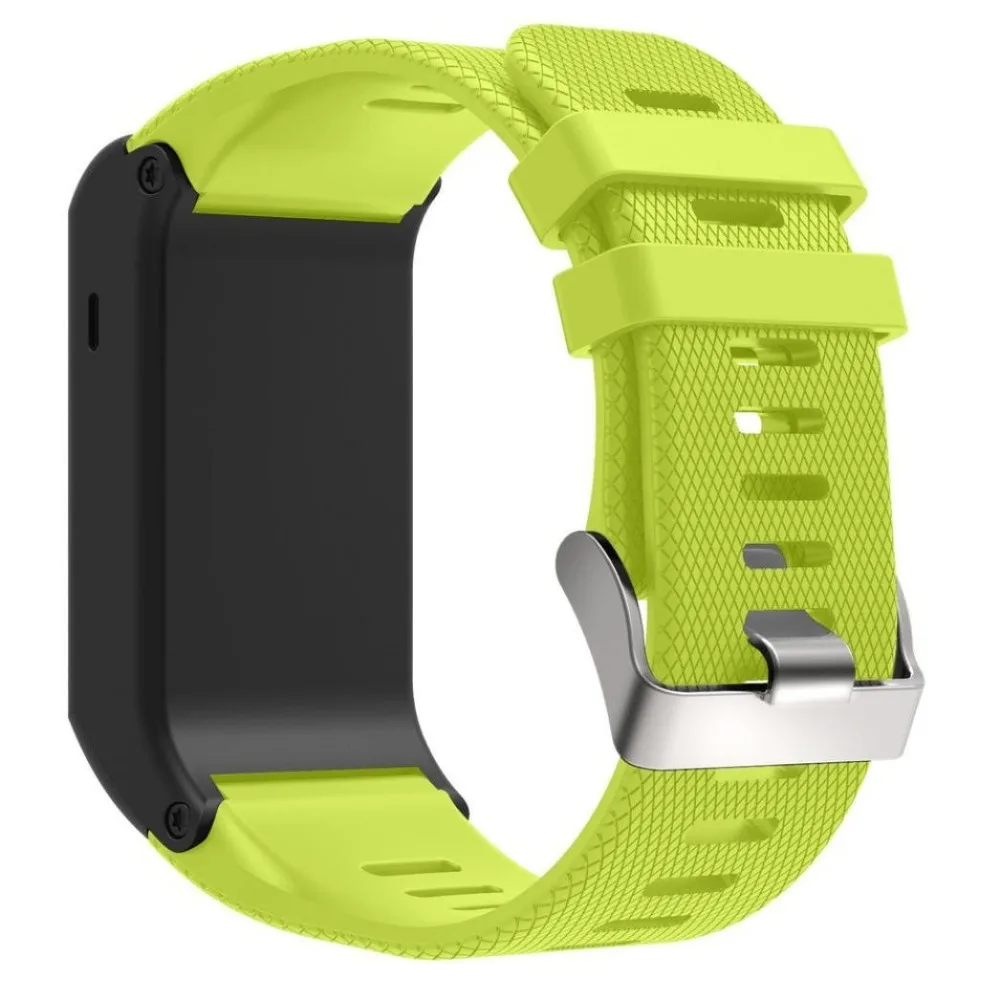 61WC24CFYXL._SL1046_