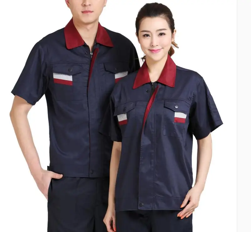 QQ20190410172701 - 