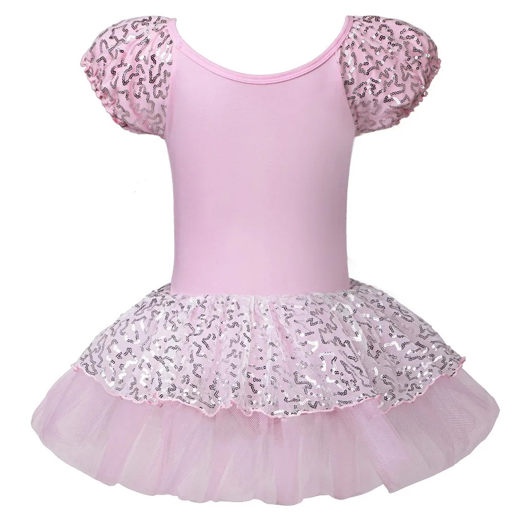 b119_pink_2