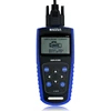 MAOZUA Z139 Scanner de Diagnostic de voiture automobile, outil de balayage automatique, meilleur que VGATE VS600 ELM327 MS509 KW808 ► Photo 2/5
