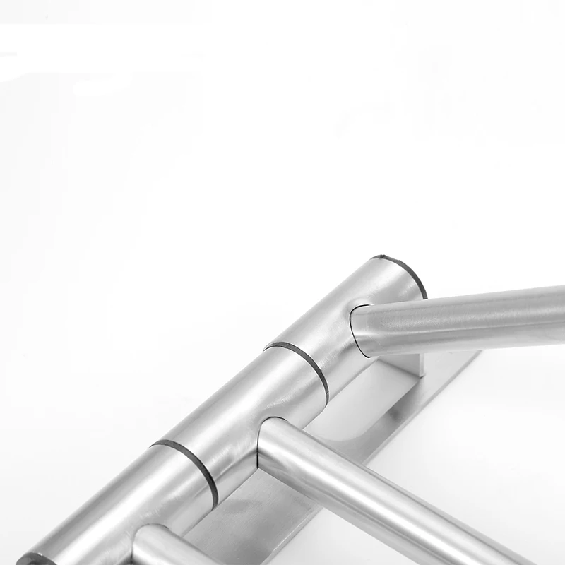BSM-0520I -2