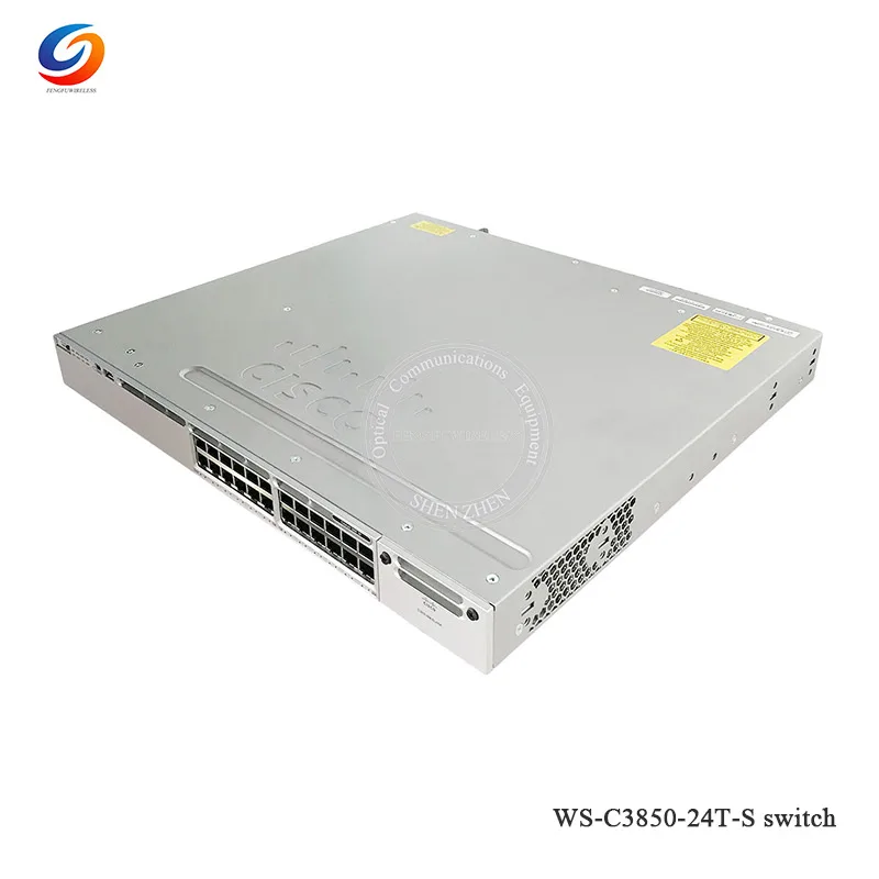 WS-C3850-24T-S-06