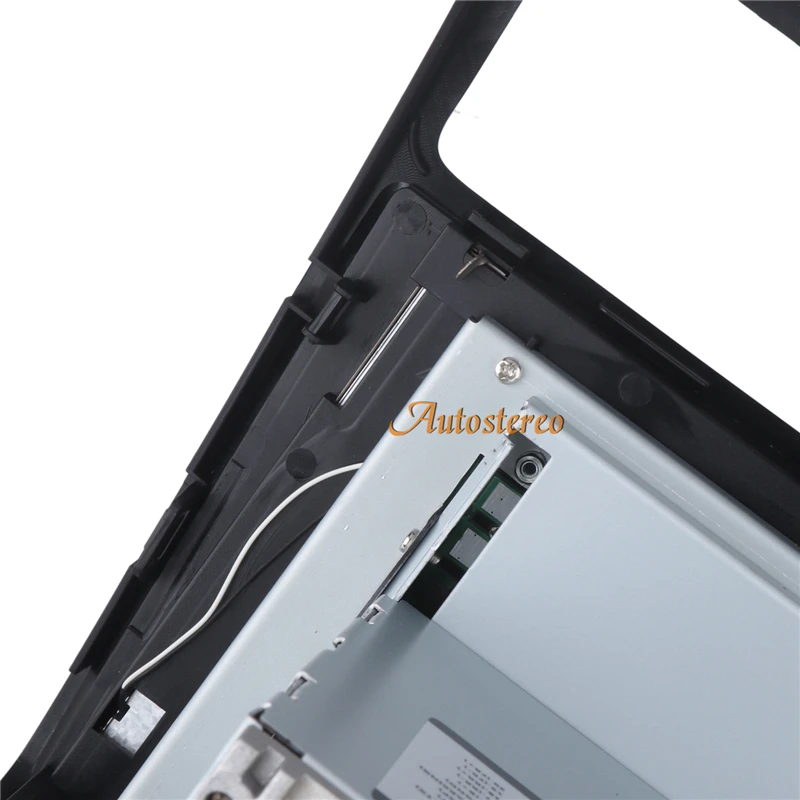 Clearance Android 7.1 Car GPS Radio Stereo Head Unit for Suzuki Swift 2005-2010 GPS Navigation Sat Nav Auto Radio Car Radio Multimedia 13 Clearance Android 7.1 Car GPS Radio Stereo Head Unit for Suzuki Swift 2005-2010 GPS Navigation Sat Nav Auto Radio Car Radio Multimedia 13