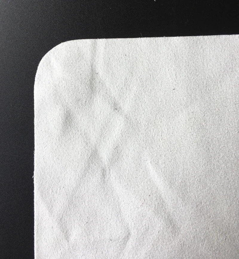 Microfiber Cloth Glasses Cleaning Cloth detail (8)