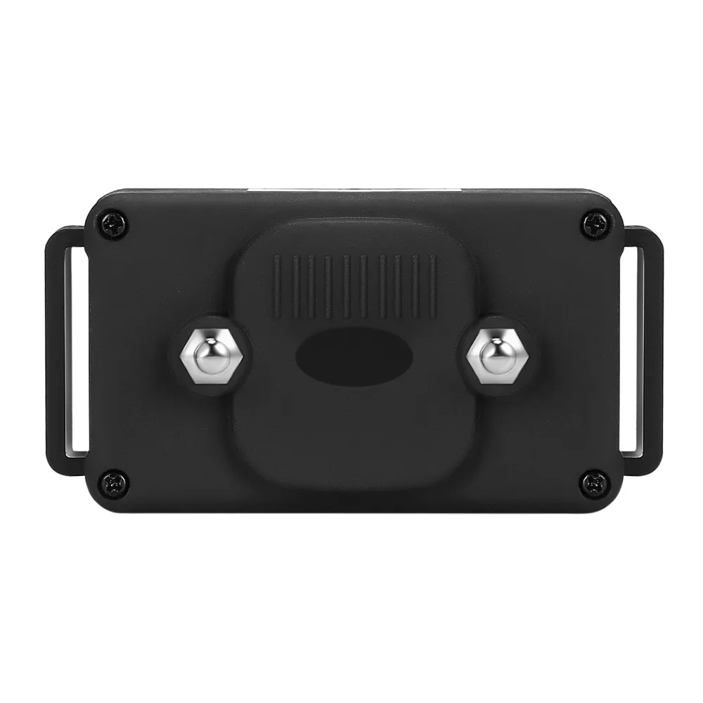 DT-2000 (6)