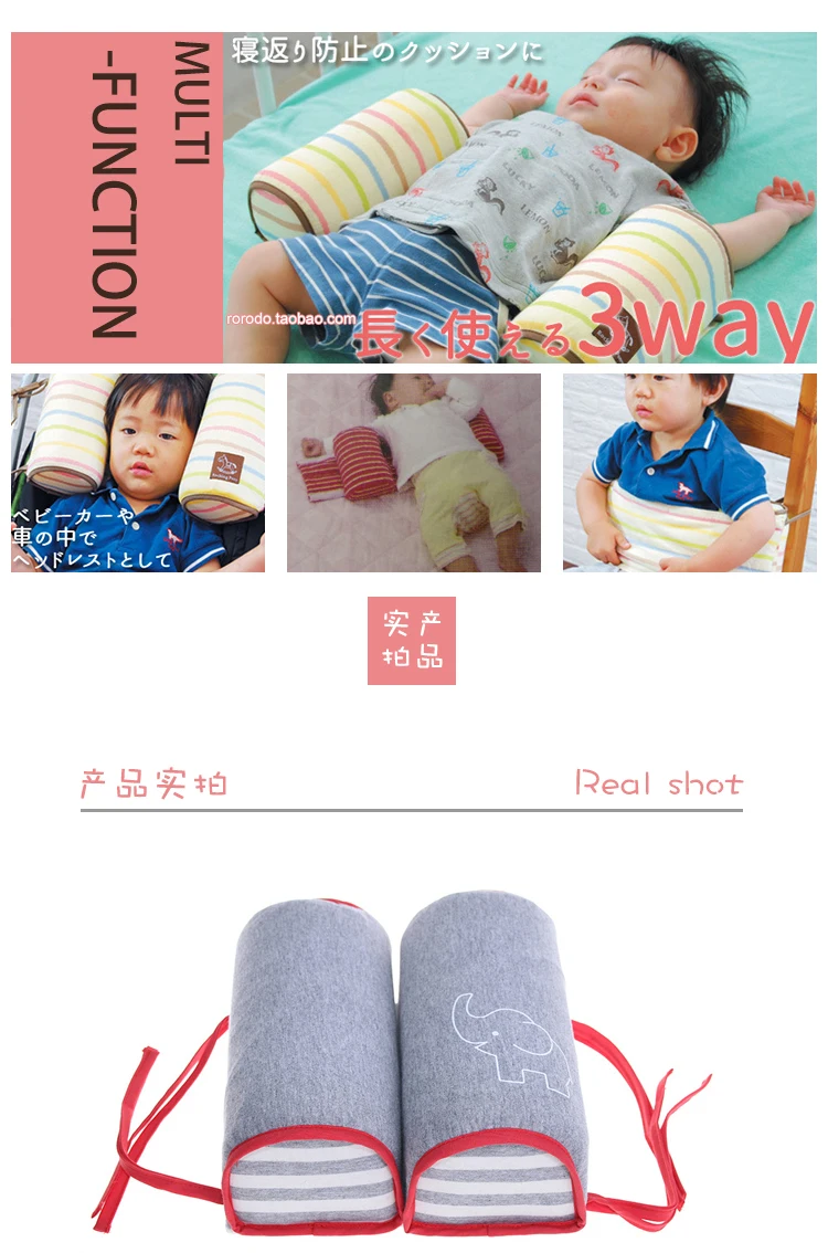 QQ20180823165249