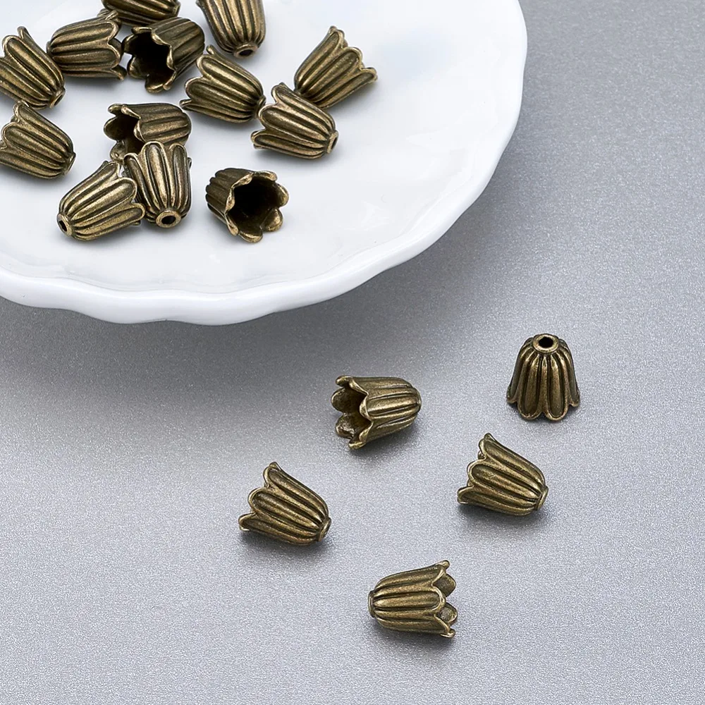 X-TIBEB-00864-AB-NR_02