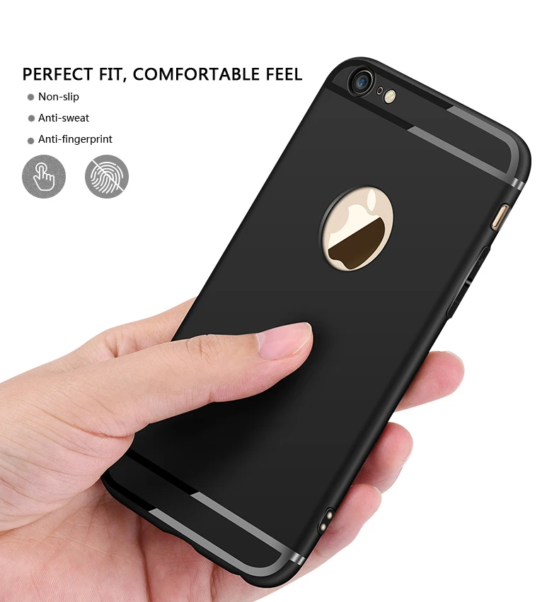 iPhone--case_05