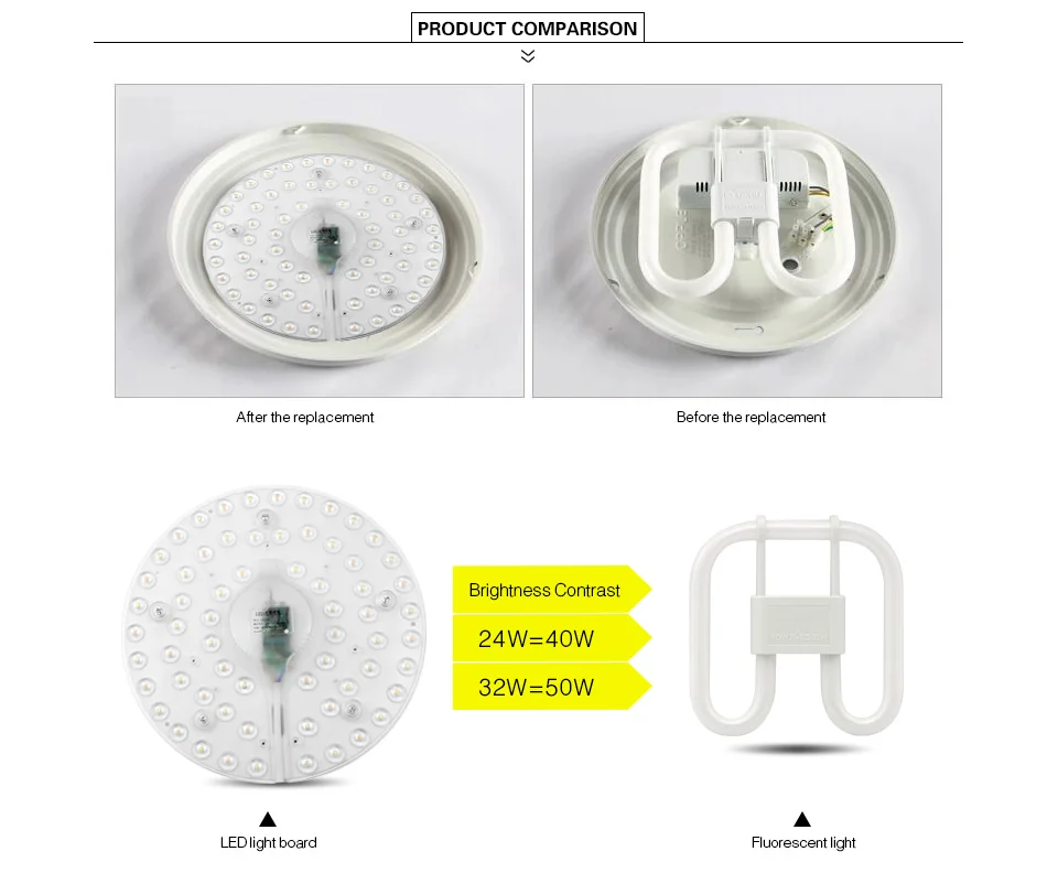 product_05