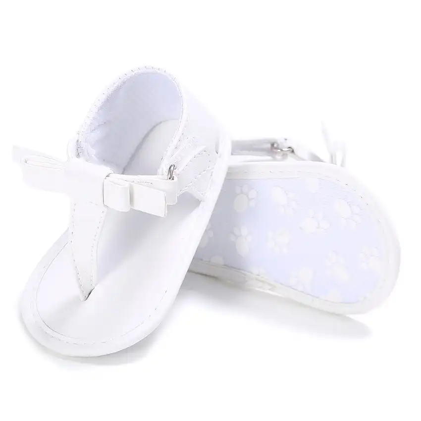 best toddler flip flops