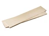 AAA+ Balsa Wood Sheet ply 500mm long 100mm wide 1/1.5/2/3/4/5/6/8/10mm thick for airplane/boat model DIY ► Photo 2/6