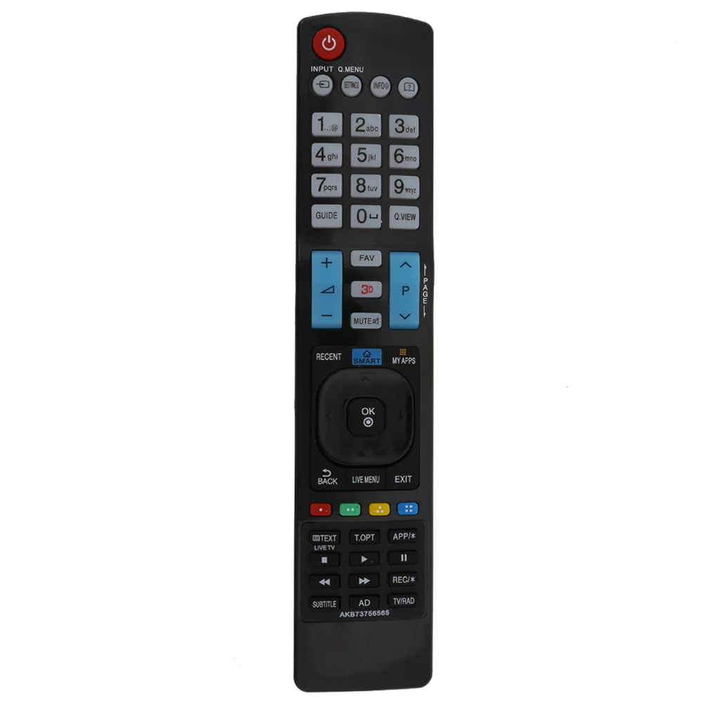 remote control for all tv remote control for all tv