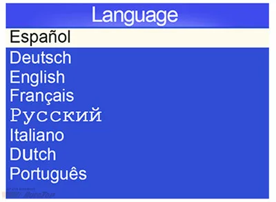 OBD2 Scanner OBD 2 Car Diagnostic Auto Diagnostic Tool KONNWEI KW680S Russian Language Car Scanner Tools Diagnostic Scanner small car inspection equipment