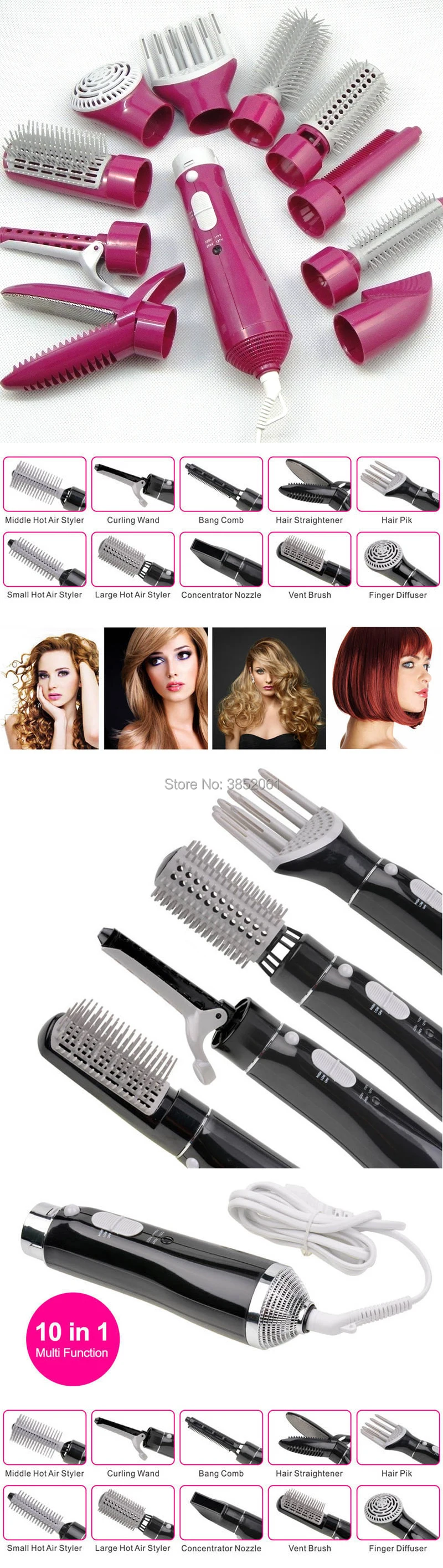 Hair_Dryer_detail01