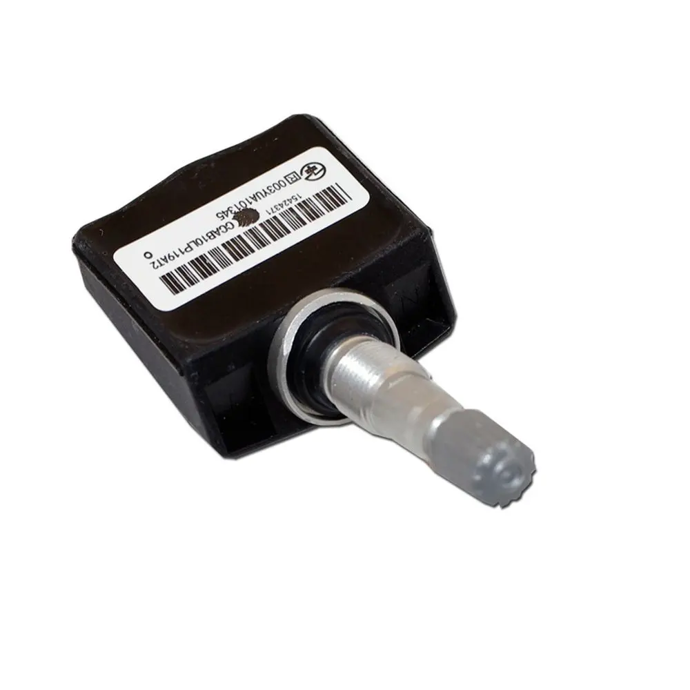 Датчик давления в шинах для Infiniti Nissan 40700-JY00A TPMS | Автомобили и мотоциклы