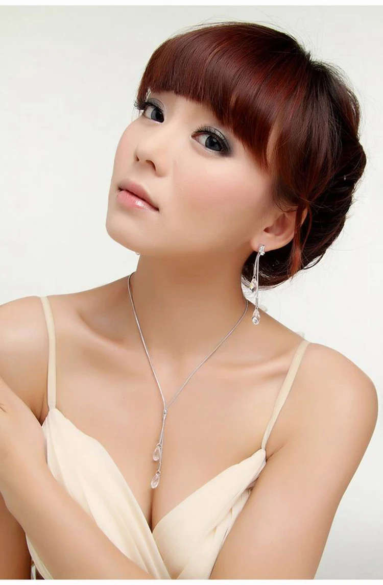 TB2Sjj7apXXXXazXXXXXXXXXX_5