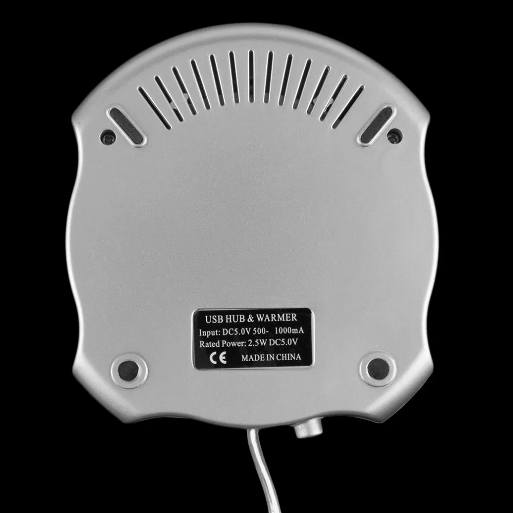 2017 New Arrival sale stock USB Insulation Coaster Heater Heat electric multifunction Coffee Cup Mug Mat Pad|mat pad|mug matcup mat pad |