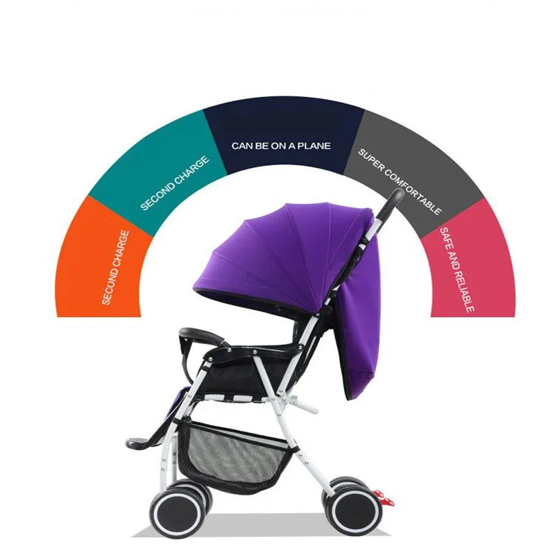 baby stroller2