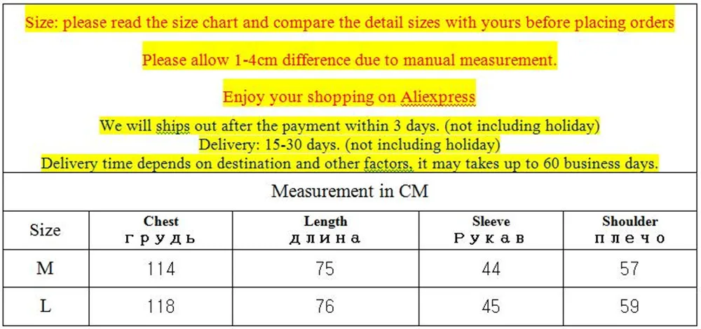 Autumn Boyfriend Style Women Blouse 2018 All Occasion Match casual College shirt long sleeve turn-down collar Plaid Office Shirt (118)
