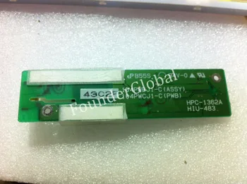 

104PWBJ1-C