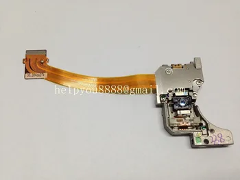 

100% Brand new original apline repair parts,Optical head,Car DVD lens ap01-1pt for car audio DVD laser