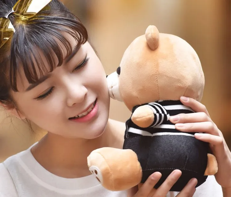 QQ20180605142922_