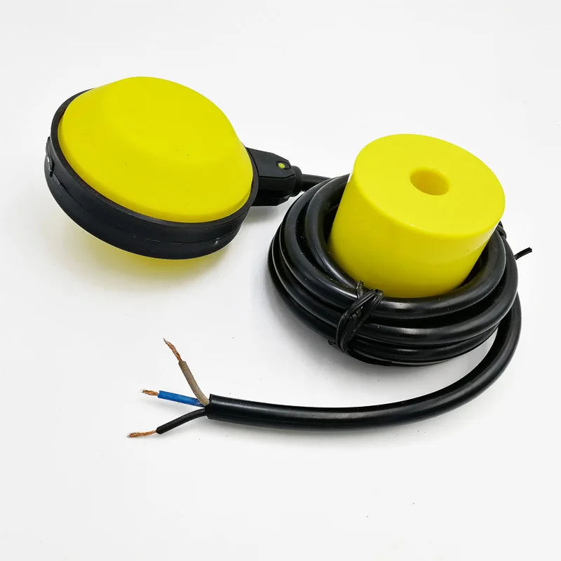 Float control. Float switch 207030. выключатель жидкостной вж-1. выключатель жидкостной. float switch 207030 рр.