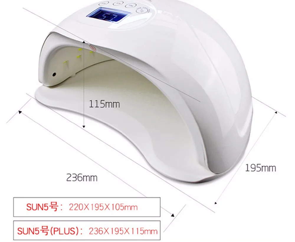 TB24d9_dTIlyKJjSZFrXXXn2VXa_!!2797593849