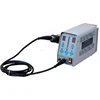 1pc YJCS-5B Professional Ultrasonic Mold Polisher Polishing Machine 220v/110v 2